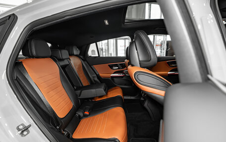 Mercedes-Benz GLC Coupe, 2026 год, 9 785 000 рублей, 24 фотография