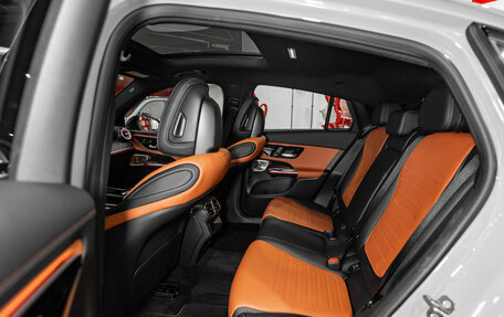 Mercedes-Benz GLC Coupe, 2026 год, 9 785 000 рублей, 22 фотография