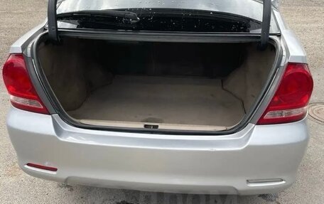 Toyota Allion, 2005 год, 750 000 рублей, 16 фотография