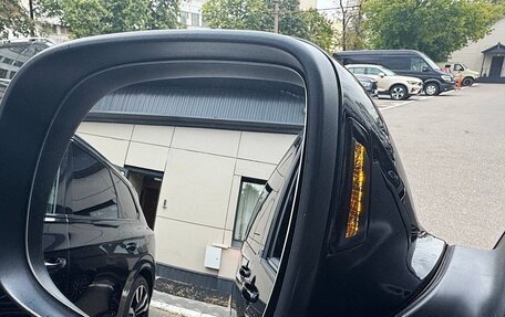Volkswagen Multivan T6 рестайлинг, 2021 год, 7 350 000 рублей, 15 фотография