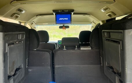Mitsubishi Delica D:5 I, 2013 год, 1 900 000 рублей, 11 фотография