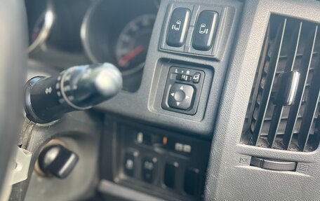 Mitsubishi Delica D:5 I, 2013 год, 1 900 000 рублей, 7 фотография