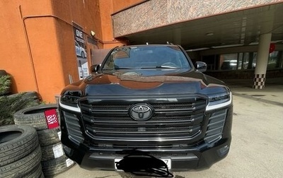 Toyota Land Cruiser 200, 2011 год, 5 300 000 рублей, 1 фотография