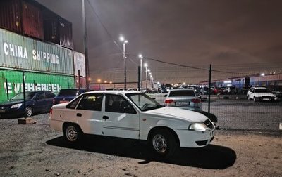 Daewoo Nexia I рестайлинг, 2012 год, 150 000 рублей, 1 фотография