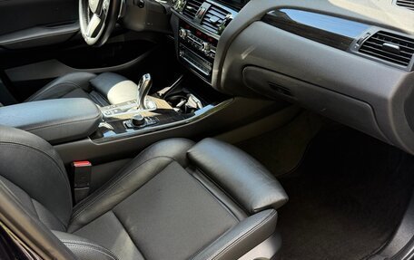 BMW X4, 2017 год, 2 900 000 рублей, 13 фотография