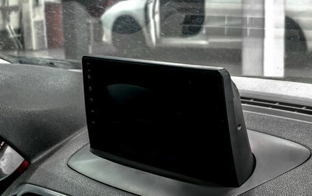 Renault Megane III, 2009 год, 589 900 рублей, 13 фотография