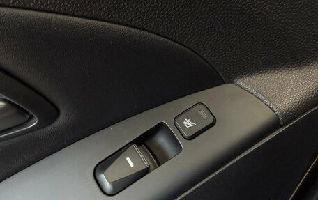 Hyundai ix35 I рестайлинг, 2015 год, 1 479 900 рублей, 11 фотография