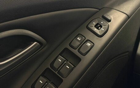 Hyundai ix35 I рестайлинг, 2015 год, 1 479 900 рублей, 13 фотография