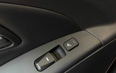 Hyundai ix35 I рестайлинг, 2015 год, 1 479 900 рублей, 14 фотография