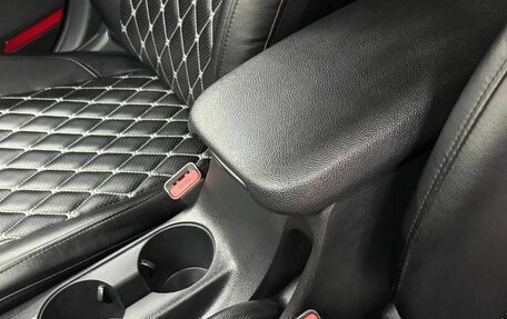 KIA Cerato IV, 2020 год, 1 839 900 рублей, 18 фотография