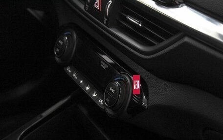 KIA Cerato IV, 2020 год, 1 839 900 рублей, 26 фотография