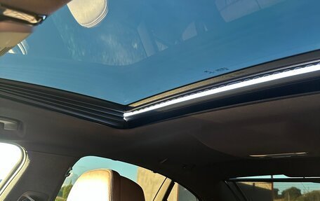 BMW 5 серия, 2020 год, 4 500 000 рублей, 20 фотография