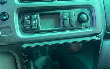 Mitsubishi Pajero Sport II рестайлинг, 2005 год, 1 470 000 рублей, 2 фотография