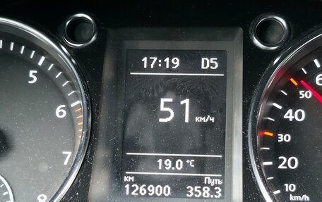 Volkswagen Passat CC I рестайлинг, 2014 год, 1 750 000 рублей, 32 фотография