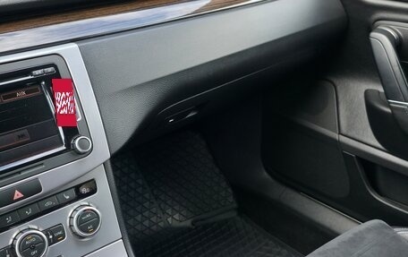 Volkswagen Passat CC I рестайлинг, 2014 год, 1 750 000 рублей, 31 фотография