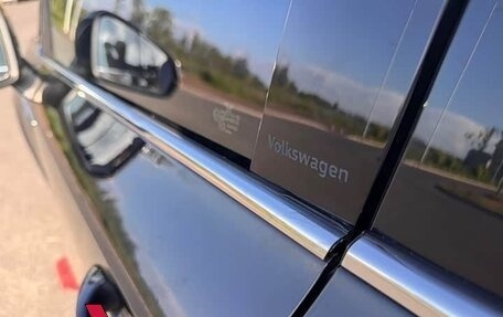 Volkswagen Tharu, 2023 год, 1 910 000 рублей, 10 фотография