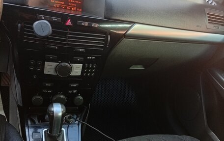 Opel Astra H, 2008 год, 410 000 рублей, 6 фотография