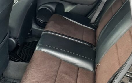 Honda Fit III, 2012 год, 800 000 рублей, 8 фотография