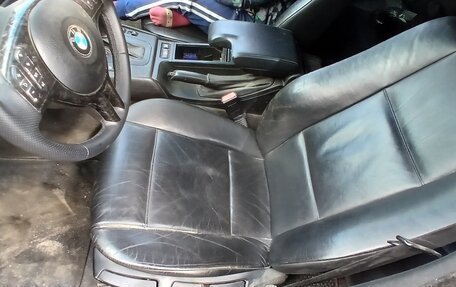 BMW 3 серия, 2002 год, 750 000 рублей, 7 фотография