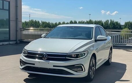 Volkswagen Bora, 2023 год, 1 710 000 рублей, 1 фотография
