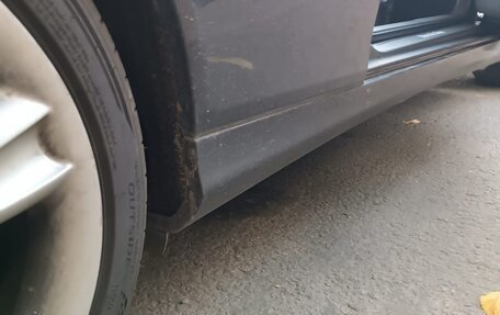 Mercedes-Benz CLK-Класс, 2004 год, 900 000 рублей, 1 фотография