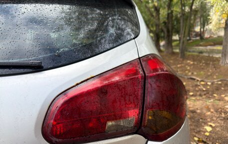 KIA cee'd III, 2013 год, 835 000 рублей, 5 фотография