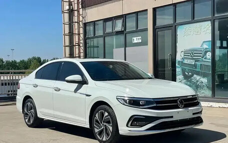 Volkswagen Bora, 2023 год, 1 710 000 рублей, 3 фотография