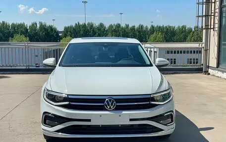 Volkswagen Bora, 2023 год, 1 710 000 рублей, 2 фотография