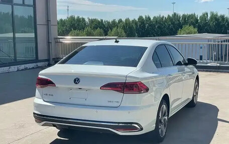 Volkswagen Bora, 2023 год, 1 710 000 рублей, 5 фотография