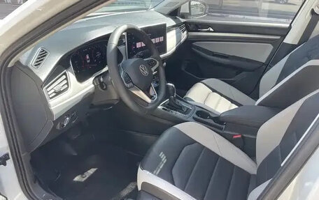 Volkswagen Bora, 2023 год, 1 710 000 рублей, 8 фотография