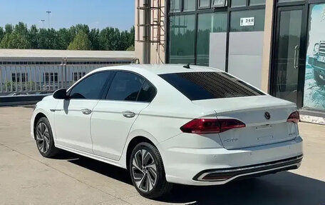 Volkswagen Bora, 2023 год, 1 710 000 рублей, 7 фотография