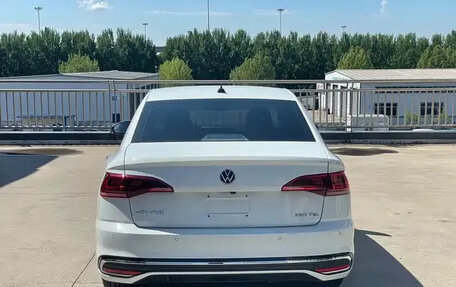 Volkswagen Bora, 2023 год, 1 710 000 рублей, 6 фотография