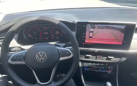 Volkswagen Bora, 2023 год, 1 710 000 рублей, 11 фотография