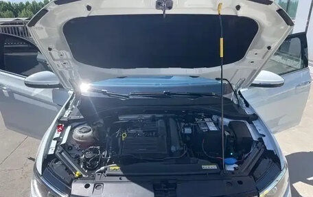 Volkswagen Bora, 2023 год, 1 710 000 рублей, 15 фотография