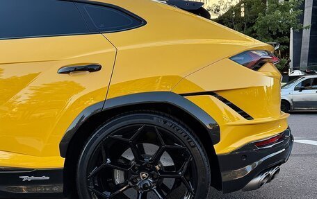 Lamborghini Urus I, 2023 год, 29 000 000 рублей, 12 фотография