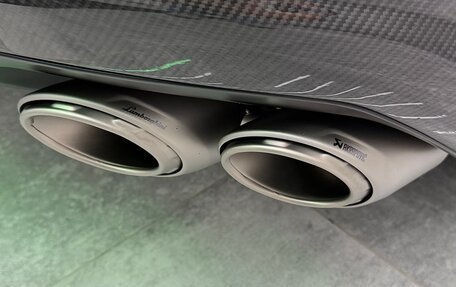Lamborghini Urus I, 2023 год, 29 000 000 рублей, 13 фотография