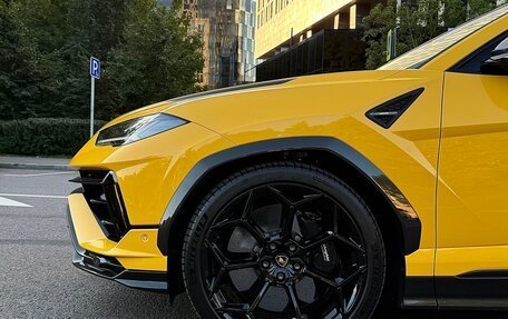 Lamborghini Urus I, 2023 год, 29 000 000 рублей, 11 фотография