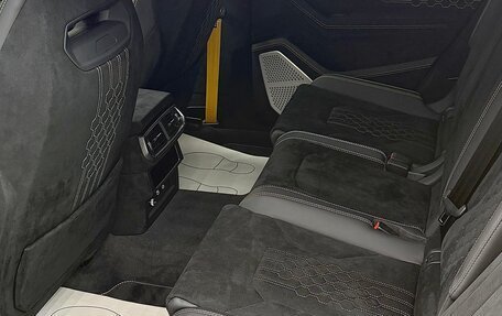 Lamborghini Urus I, 2023 год, 29 000 000 рублей, 21 фотография