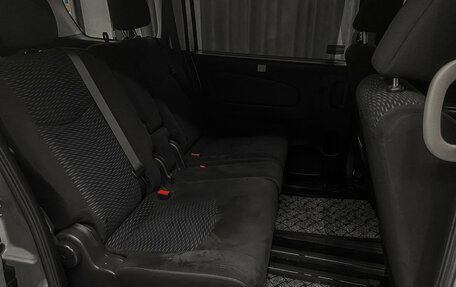 Nissan Serena IV, 2014 год, 1 350 000 рублей, 13 фотография