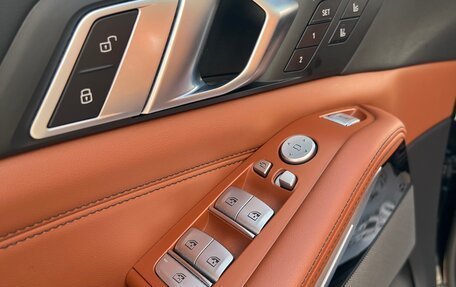 BMW X7, 2023 год, 11 900 000 рублей, 16 фотография