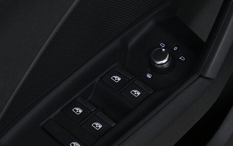 Audi A3, 2021 год, 2 890 000 рублей, 14 фотография