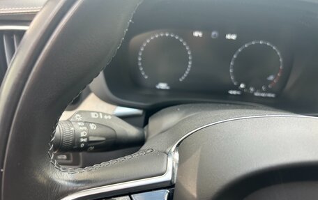 Volvo XC60 II, 2020 год, 3 800 000 рублей, 8 фотография