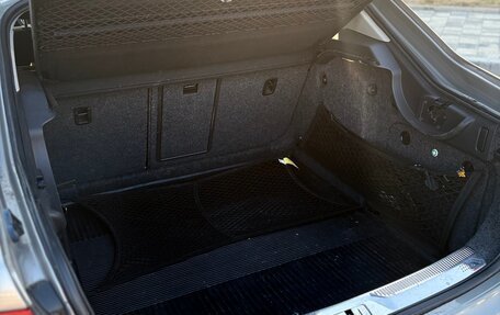 Skoda Superb III рестайлинг, 2013 год, 1 325 000 рублей, 16 фотография