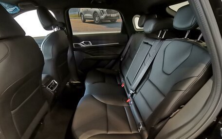 Haval F7x, 2026 год, 3 799 000 рублей, 8 фотография