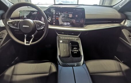 Haval F7, 2026 год, 3 599 000 рублей, 6 фотография