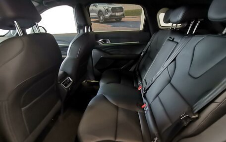 Haval F7, 2026 год, 3 599 000 рублей, 5 фотография
