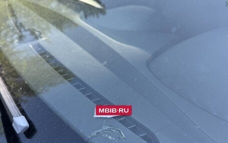 Hyundai ix35 I рестайлинг, 2013 год, 1 450 000 рублей, 15 фотография