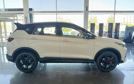 Geely Coolray I, 2026 год, 2 944 990 рублей, 3 фотография