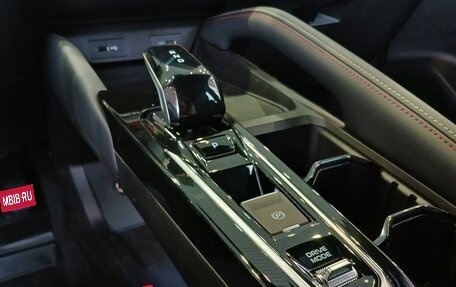 Geely Coolray I, 2026 год, 2 944 990 рублей, 11 фотография