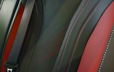 Geely Coolray I, 2026 год, 2 944 990 рублей, 13 фотография